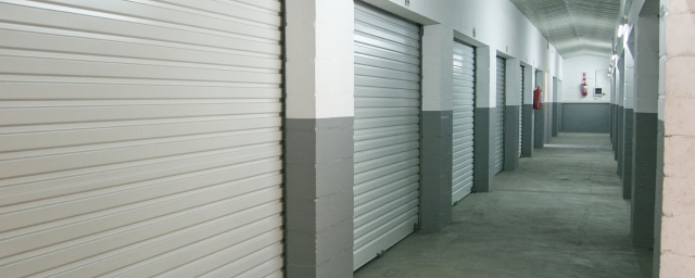 ”Stor-Age